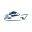 Best Yacht Charters Florida | Ft Lauderdale, Miami, Miami Beach