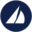 Yachtmaster Ocean Sailing School | Sail with the Best!