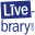 Home | Livebrary