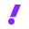 Yahoo Inc.