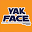Yakface.com | Serving Star Wars Collectors Worldwide