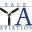 Yale Aviation – New Haven's Flying Club