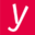 Yale Repertory Theatre