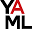 The Official YAML Web Site