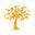 The Official Yamoa™ Website