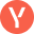 Yandex — a fast Internet search