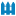 Yardandpool.com