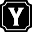 Brewery in Philadelphia | Yards Brewing Co.