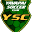 Welcome to Yavapai Soccer Club - Uniting Prescott Valley's Youth