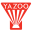 Home | Yazoo Brewing Company