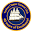 Yankee Clipper Contest Club – Devoted to the pursuit of operating and technical excellence.