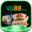VB88 - TOP 10 Nhà Cái Thể Thao - Casino【Tặng 88K】Uy Tín