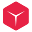 YDreams Global | Technology and Design Agency focused on innovation