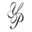 Yelland & Papps – Barossa Valley, South Australia