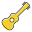 Yellow Brick Music - Find Music Lessons Near You!