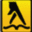 Yellow Page City | Online Yellow Pages
