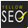 yellowseo.com