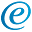 Sheffield Web Designers - mobile / tablet friendly websites Developers in PHP Ruby WordPress Woocommerce - Sheffield. S20 1ED,