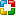 CodeCharge Studio for Rapid Web Application Development and Visual Web Reporting; DemoCharge Screen Recorder