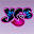 Official website for the progressive rock band YES