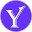 Yetrador Creations: Web and Technology Service Providers