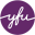 Youth for Understanding - YFU