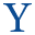 Welcome | Yale Graduate Student Christian Fellowship