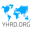 YHRD : Y-Chromosome STR Haplotype Reference Database