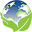 Institute for Biospheric Studies