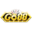 Go88 | Game Bài Đổi Thưởng | Link Tải Go88 IOS/ Android