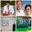 Acupuncture in Fairport - Ancient Acupuncture & Chinese Herbs