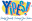 Yipes! Online