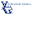 Community for Quilters in NWT, Canada - Yellowknife Quilters
