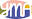YMA: Young Musicians & Artists