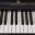 Young Musicians of Virginia – Homeschool classes and private lessons for students in Hampton Roads