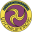 Yn Chruinnaght | Celtic Gathering – Yn Chruinnaght | Celtic Gathering