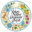 Yukon Native Language Centre -