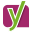 SEO for everyone • Yoast