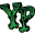 Home - Yoder Popcorn