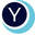 Yogasleep | Sound Machines & Accessories for Better Sleep