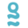Yogibo - Best Bean Bag Chairs, Life Adaptable Furniture, and Comforts | Yogibo®
