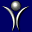 YoHost: Hosting, Domains, SSL certificates
