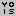 Ye Olde Infocomme Shoppe - Your source for vintage game software.