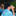 Shrimp with YOKOHAMA FC