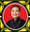 PROFESSOR YOLAND LIM HEALTH CARE - Acupuncture, Herbal Medicine