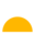 Yolk – Premium UK Domain Names