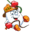 Yolkfolk.com – The Dizzy Fansite
