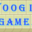 Yoogi Games