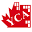 York Construction Academy 🛠️ Renovation Courses in GTA!