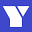Yorke Engineering, LLC | Specializing in Air Quality & Environmental Compliance